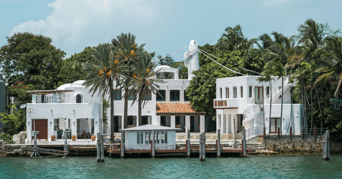 How to Price Your Home in South Florida’s Competitive Market