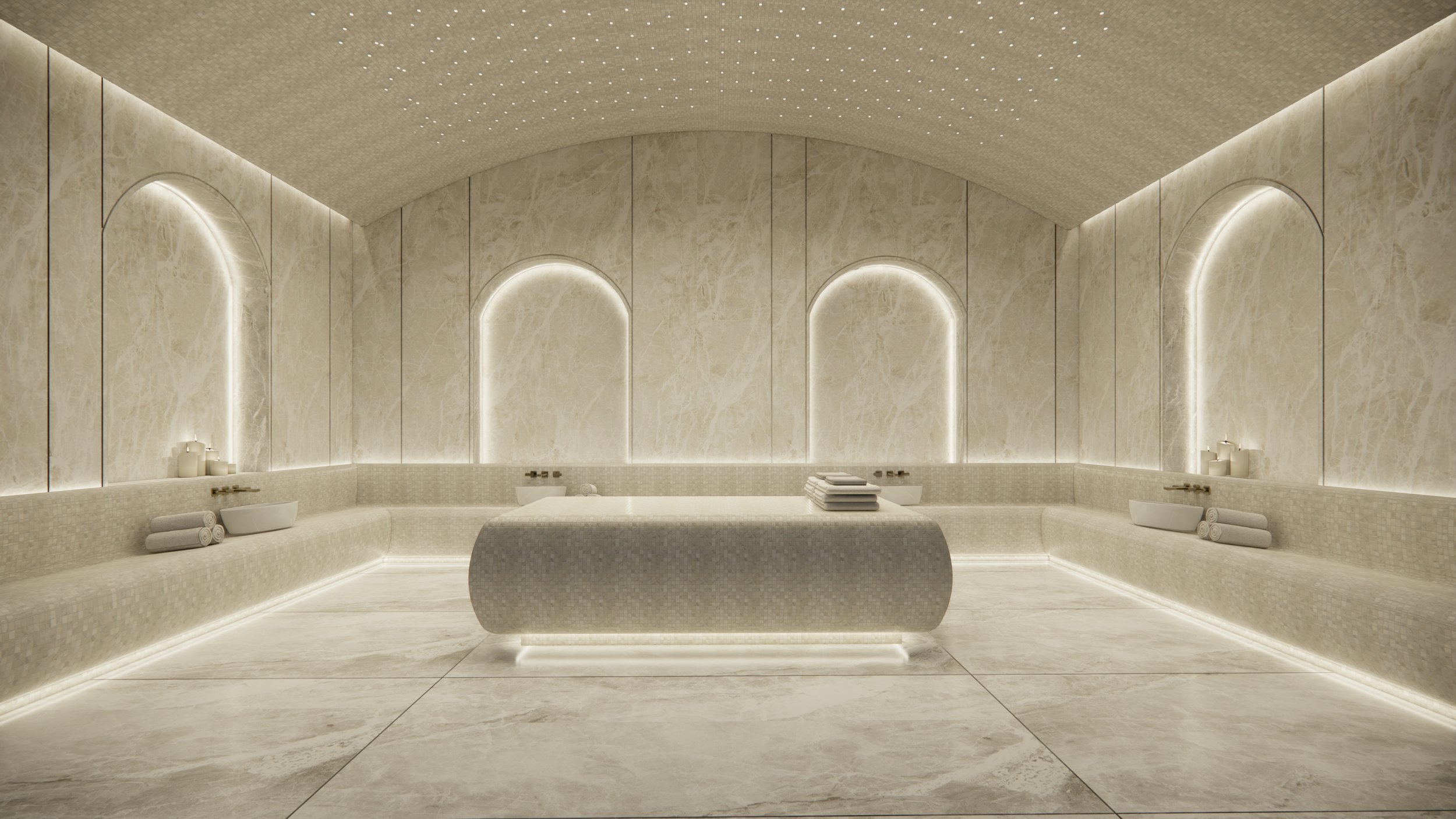 SHOMA NBV - HAMMAM.jpg