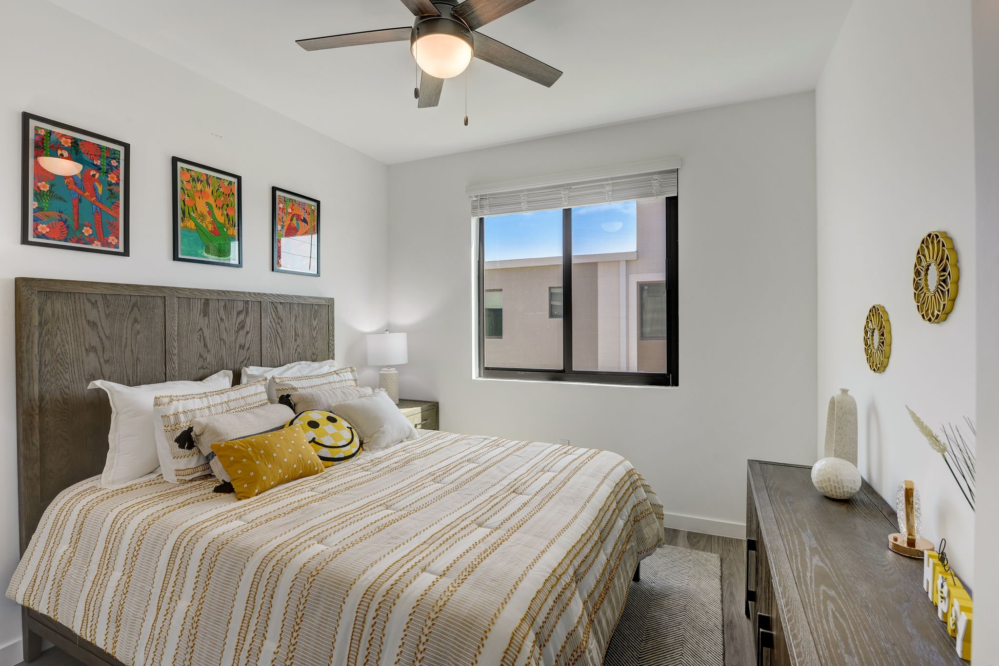 ID Oakland NE 58 St7.jpg