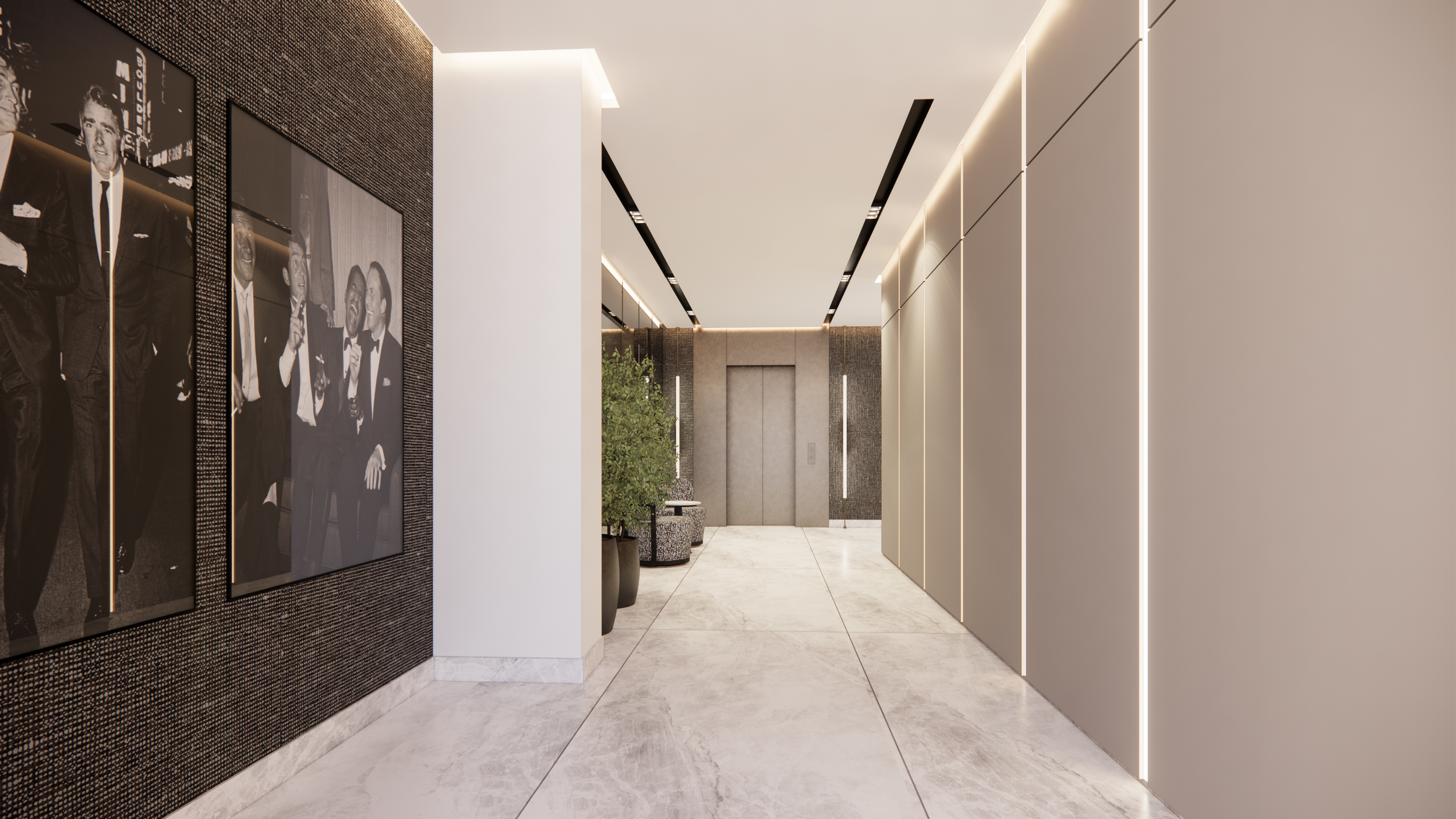 SHOMA NBV - SHOMA BAZAAR LOBBY.png