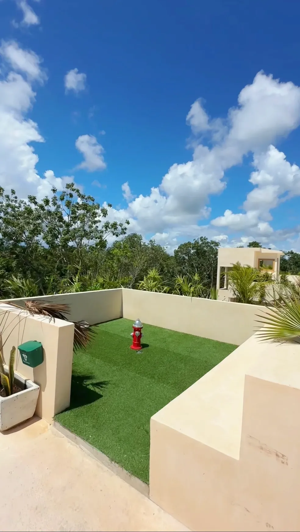Cocay Tulum33.png