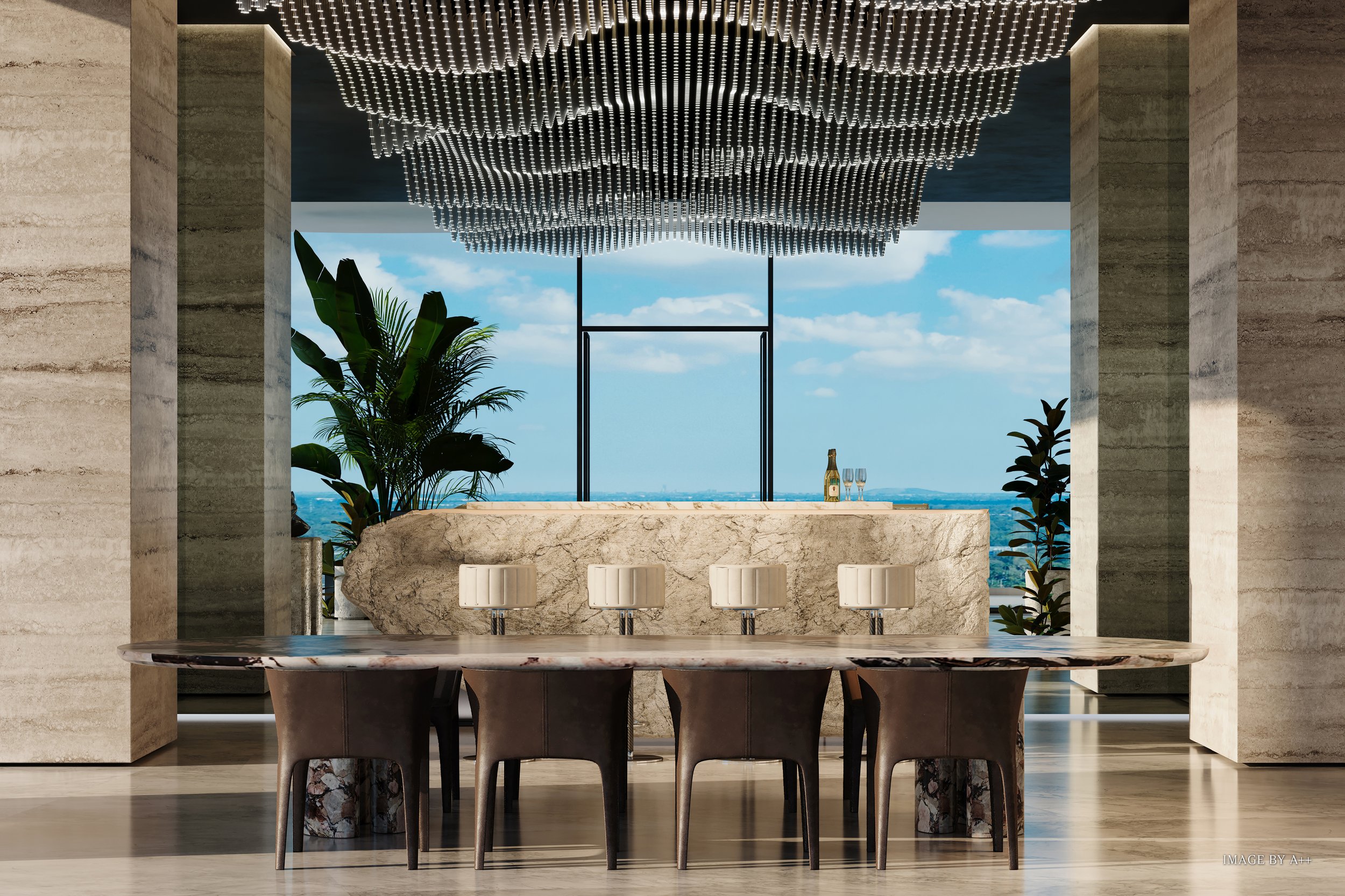 Lounge-by-A++-3.jpg