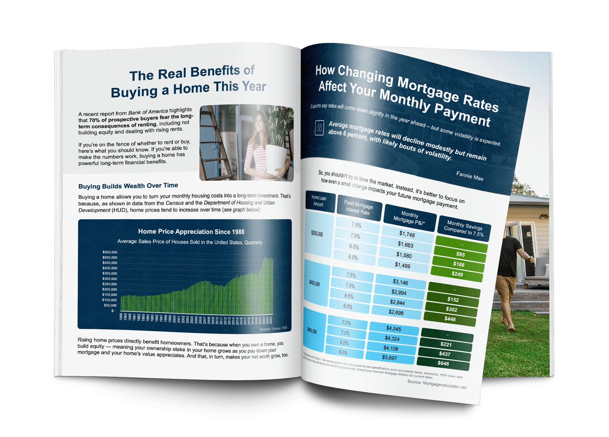 2025-mortgage-rate-comparison-chart.png.png