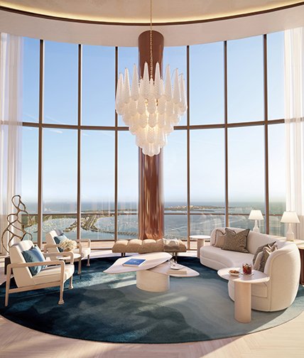 PH03 Living Room.jpg