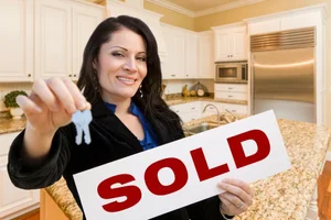 3 Things Potential Homebuyers Look for in Kitchens