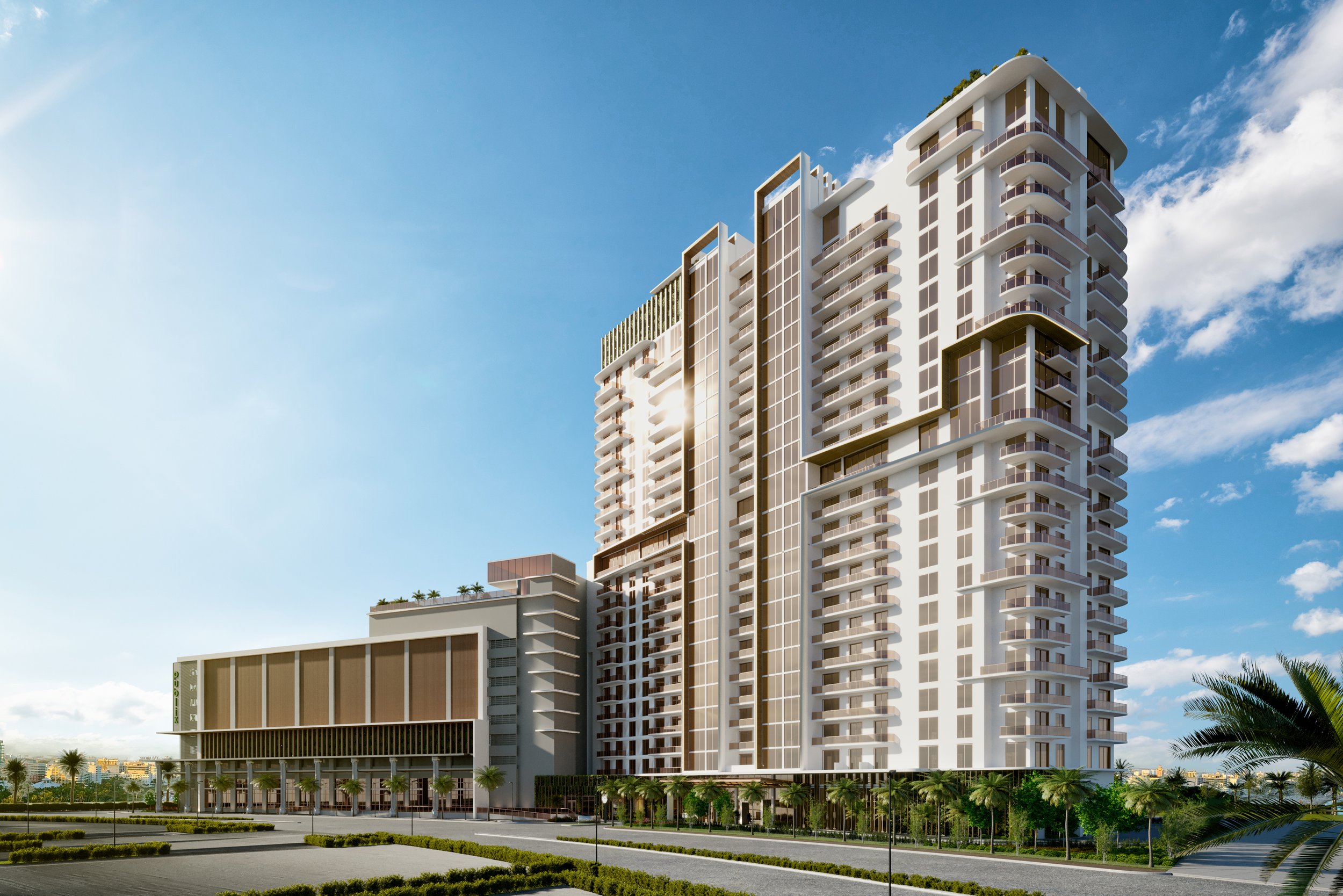 SHOMA NBV - FACADE IV.jpg
