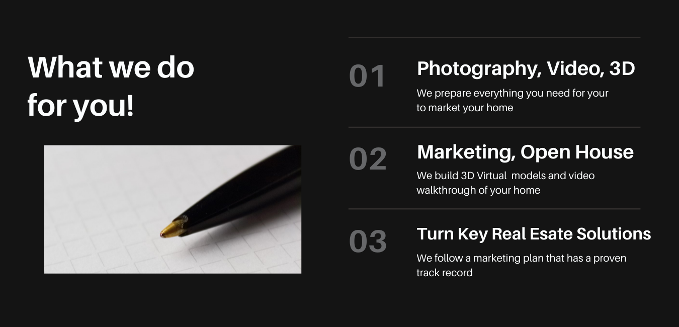 How FSBO 1% Program Works in Fort Lauderdale