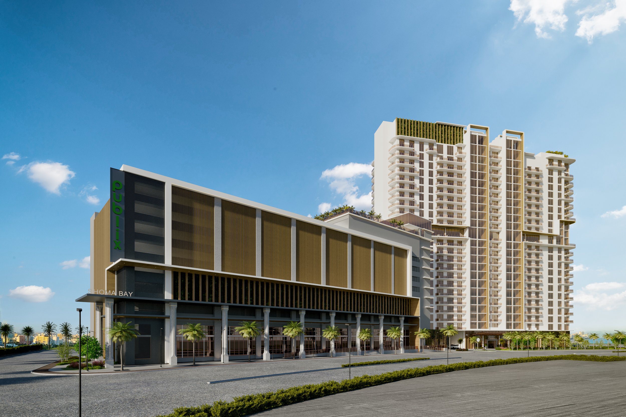 SHOMA NBV - FACADE.jpg