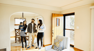 Pembroke Pines Real Estate 2025: Bidding Wars Are Cooling 