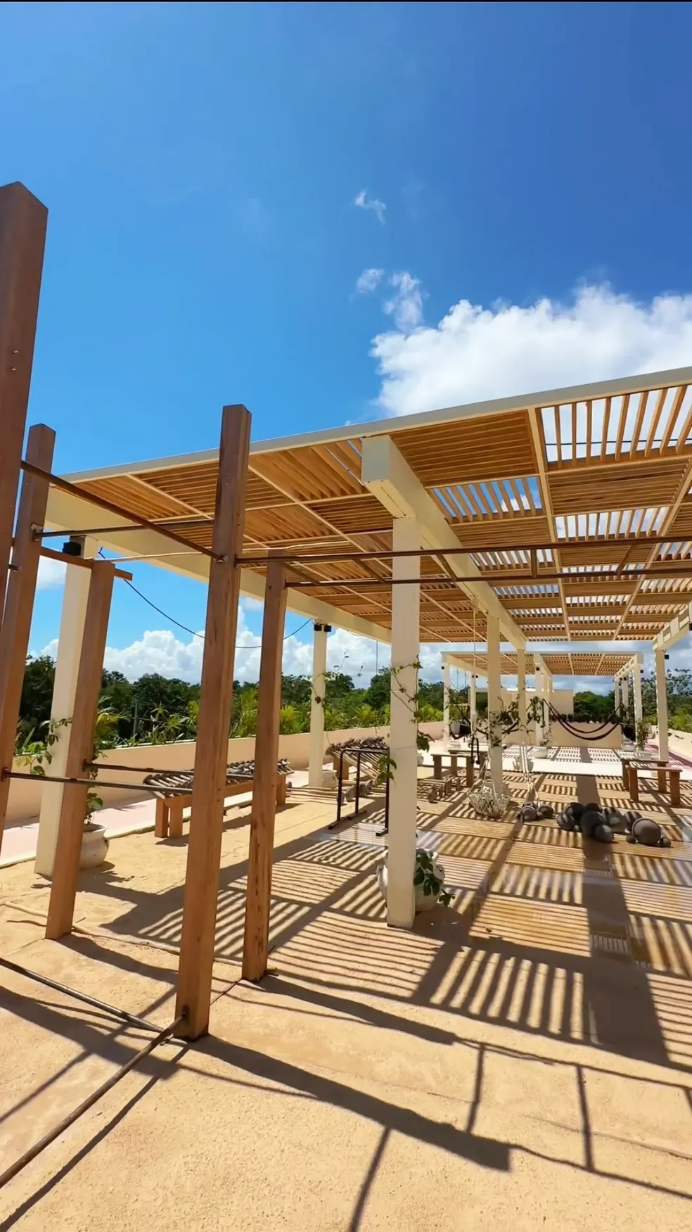 Cocay Tulum38.png
