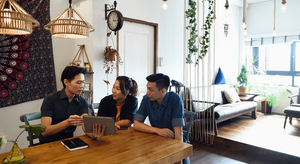 Patience Won’t Sell Your Home. Pricing Will. | The Listing Team
