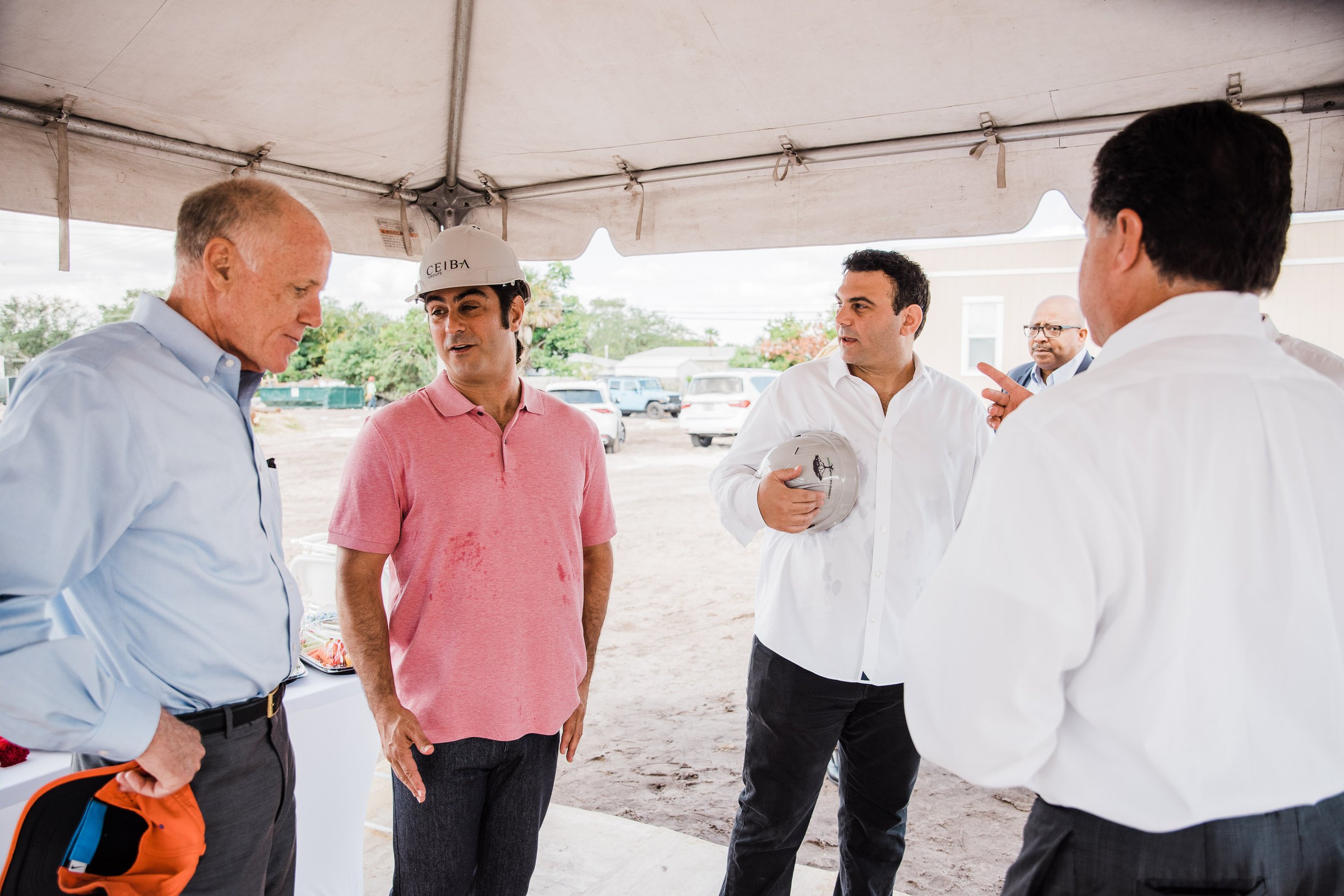 ID Oakland Park-100.jpg