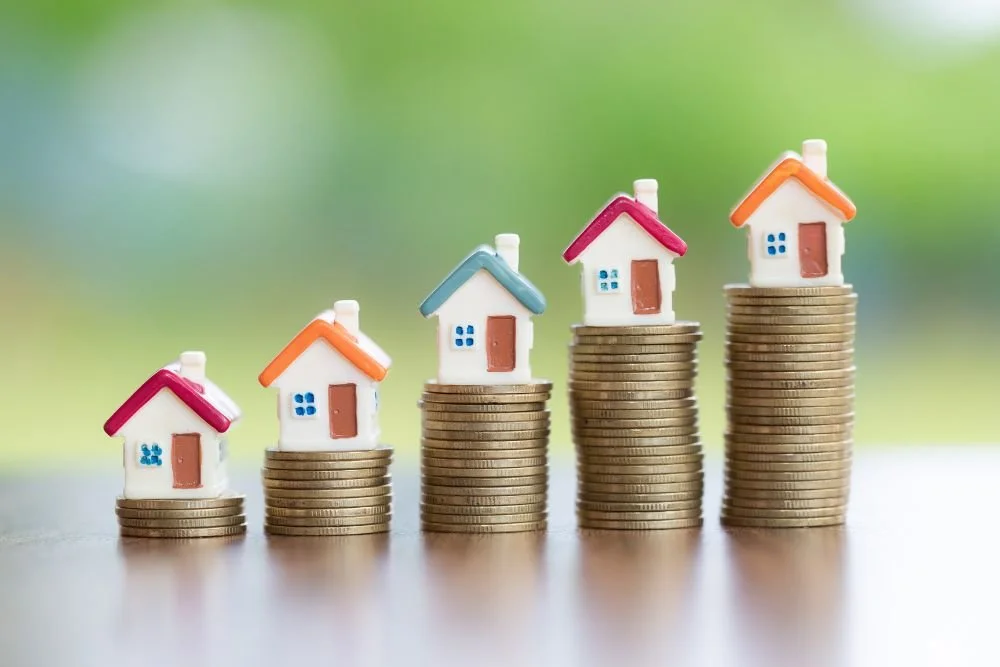 What To Consider When Investing in Real Estate