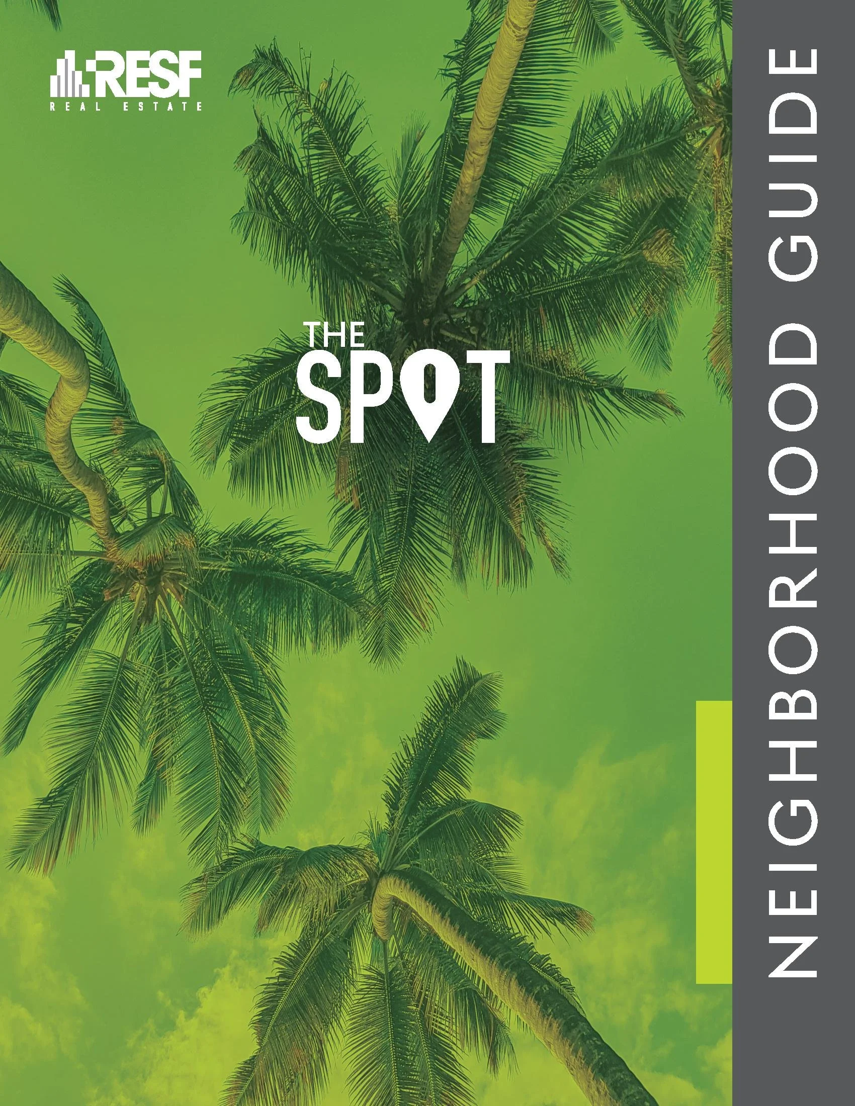 miami-neighborhoods-guide-hero-image.jpg  .jpg