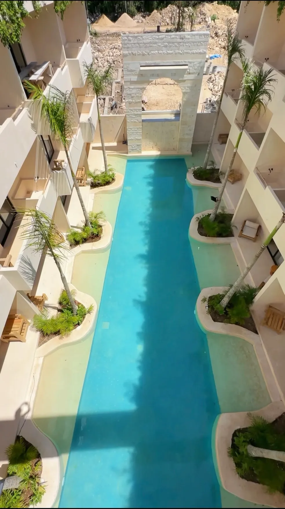 Cocay Tulum22.png