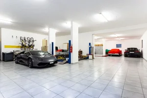 Maximizing Garage Space Can Boost Home Value