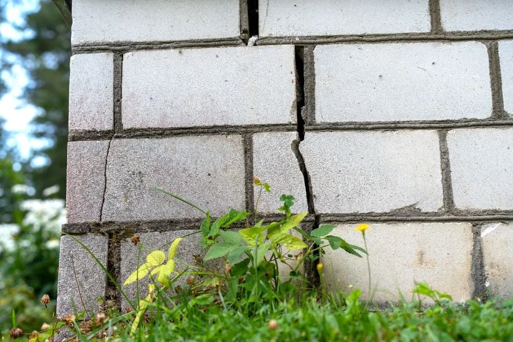 Keep your home safe in the long run by spotting foundation issues early, controlling water, and maintaining soil stability with simple, practical steps.