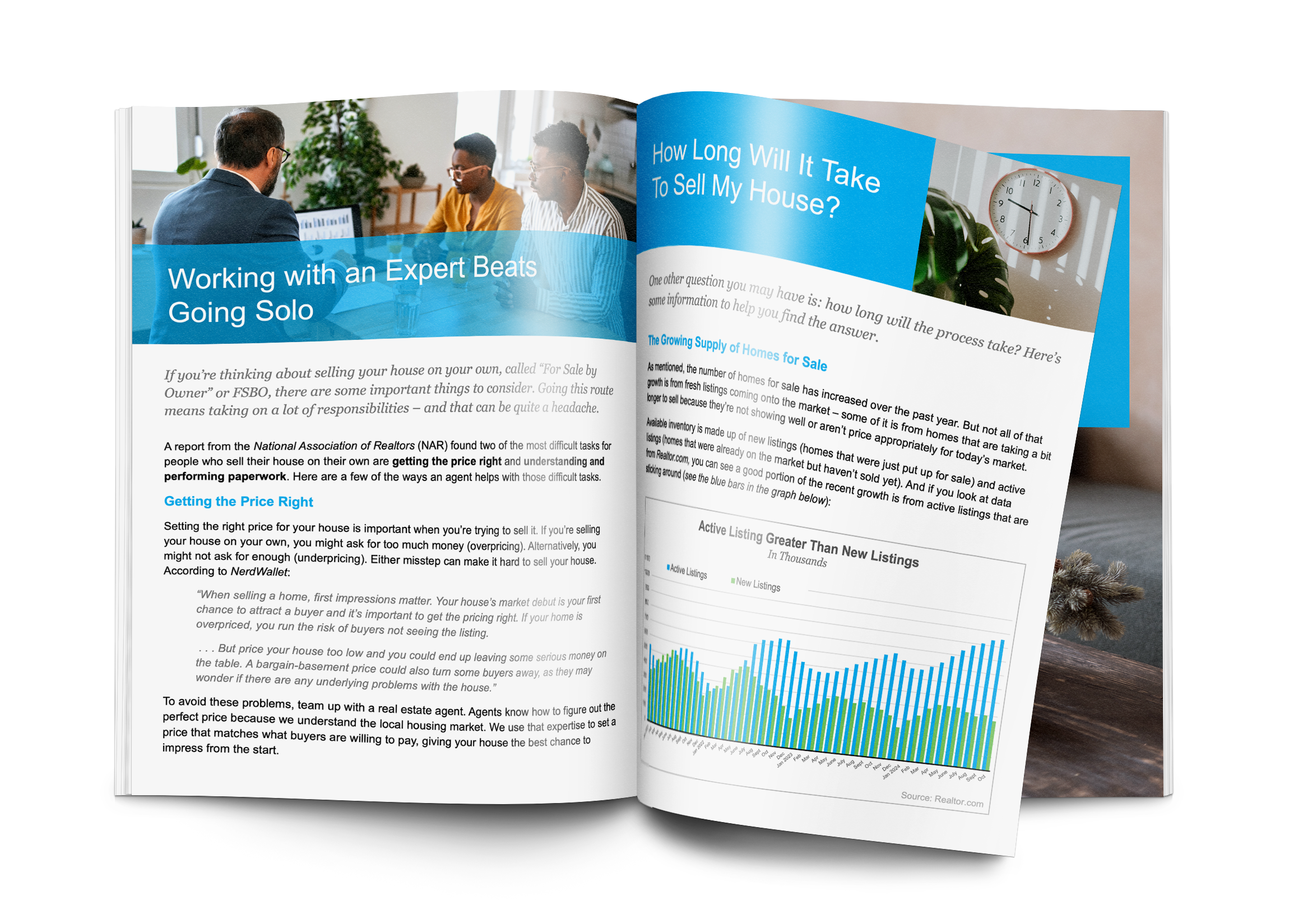 undefinedOpen (1).png