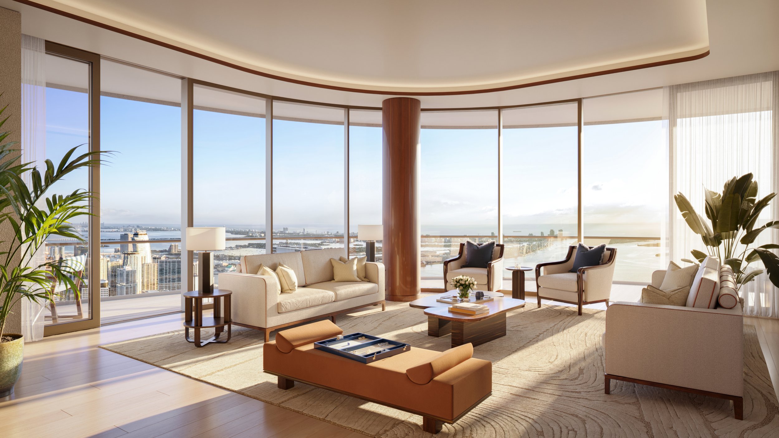 Canaletto Living Room.jpg