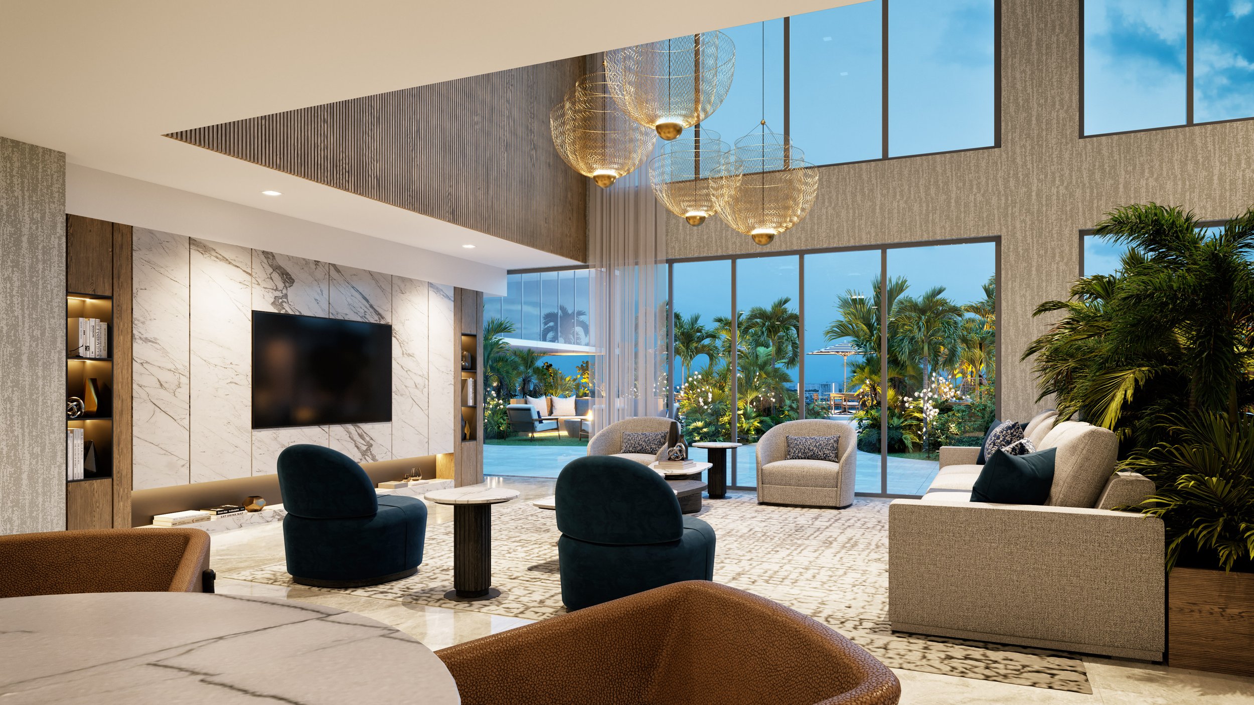 SHOMA NBV - OWNERS LOUNGE.jpg