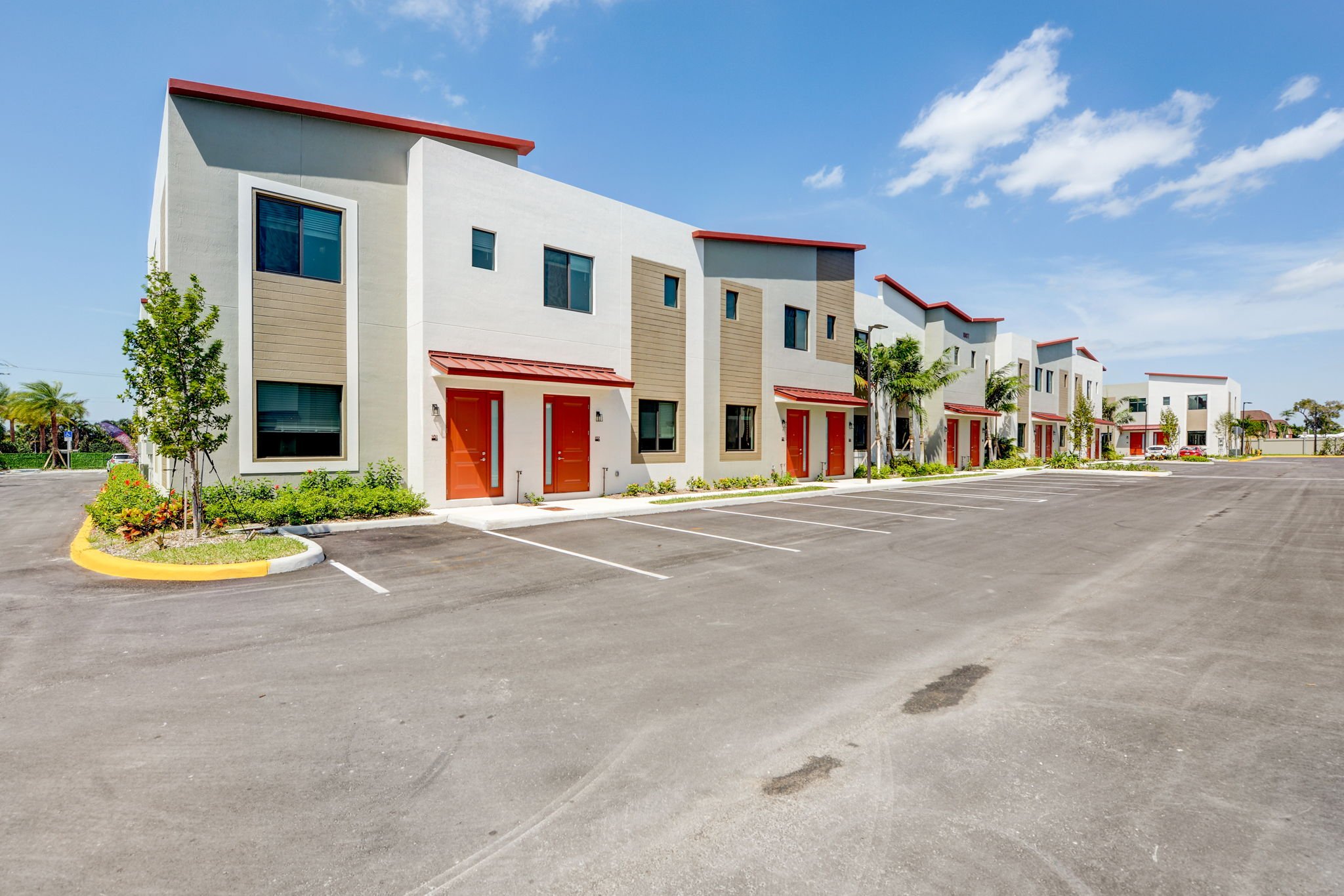 ID Oakland NE 58 St1.jpg