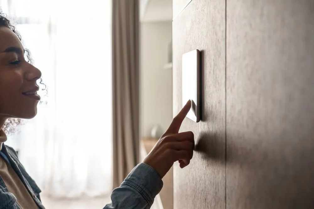 7 Surprising Features in Modern Home Listings