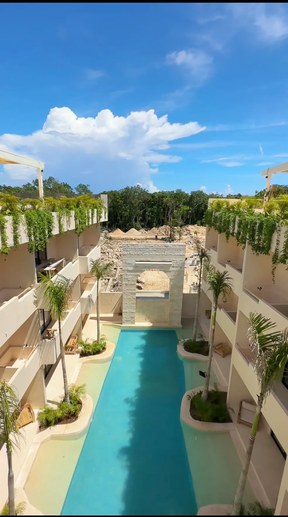 Cocay Tulum40.png