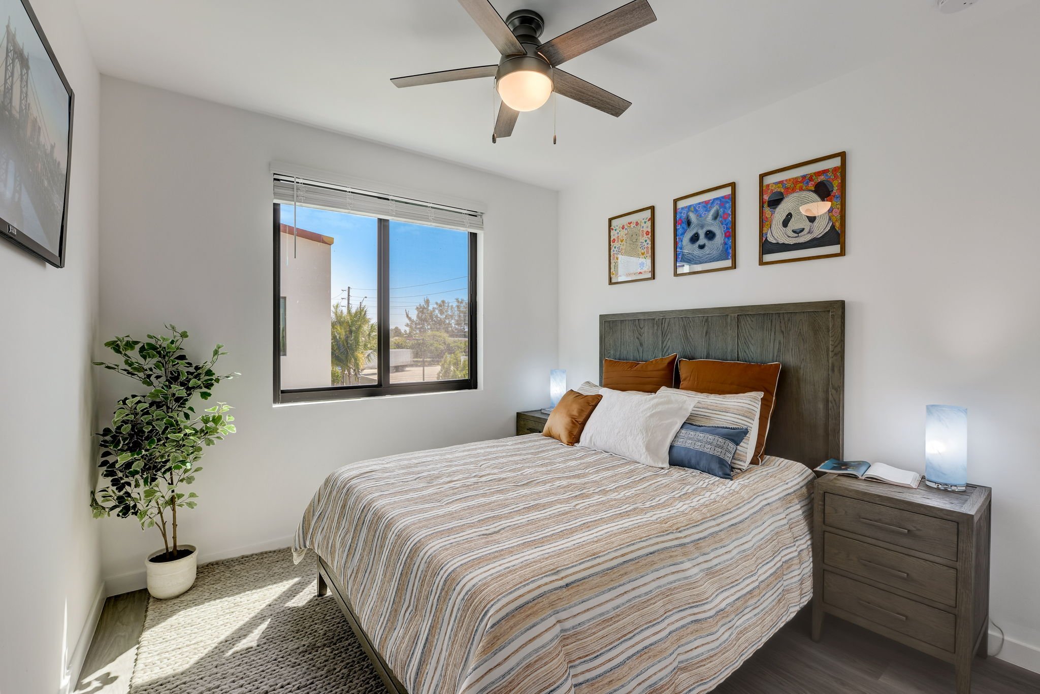 ID Oakland NE 58 St8.jpg