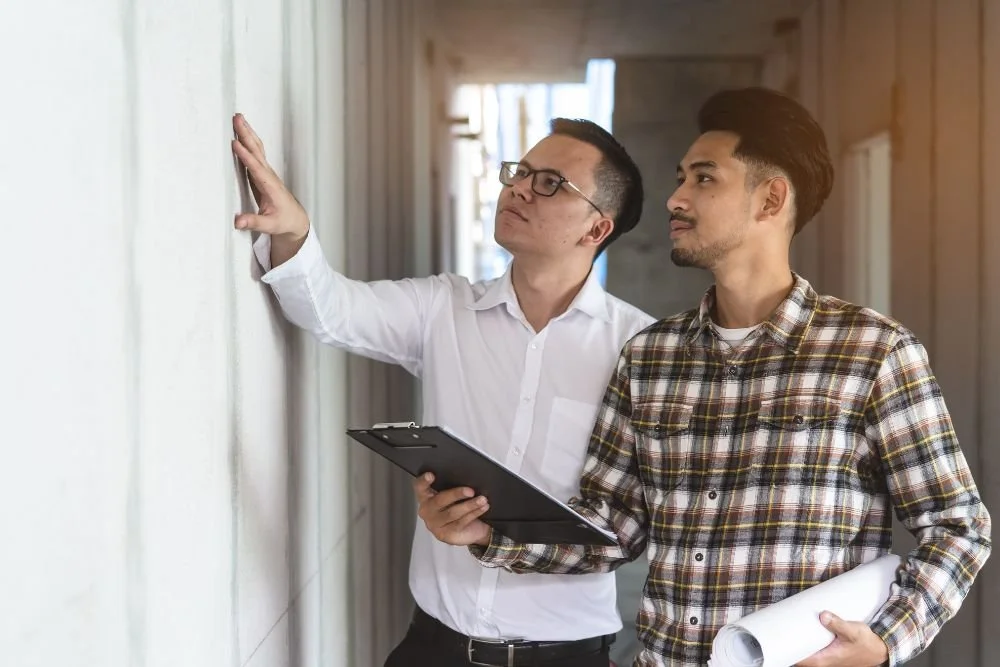 Overlooked Details That Can Affect Your Home Investment