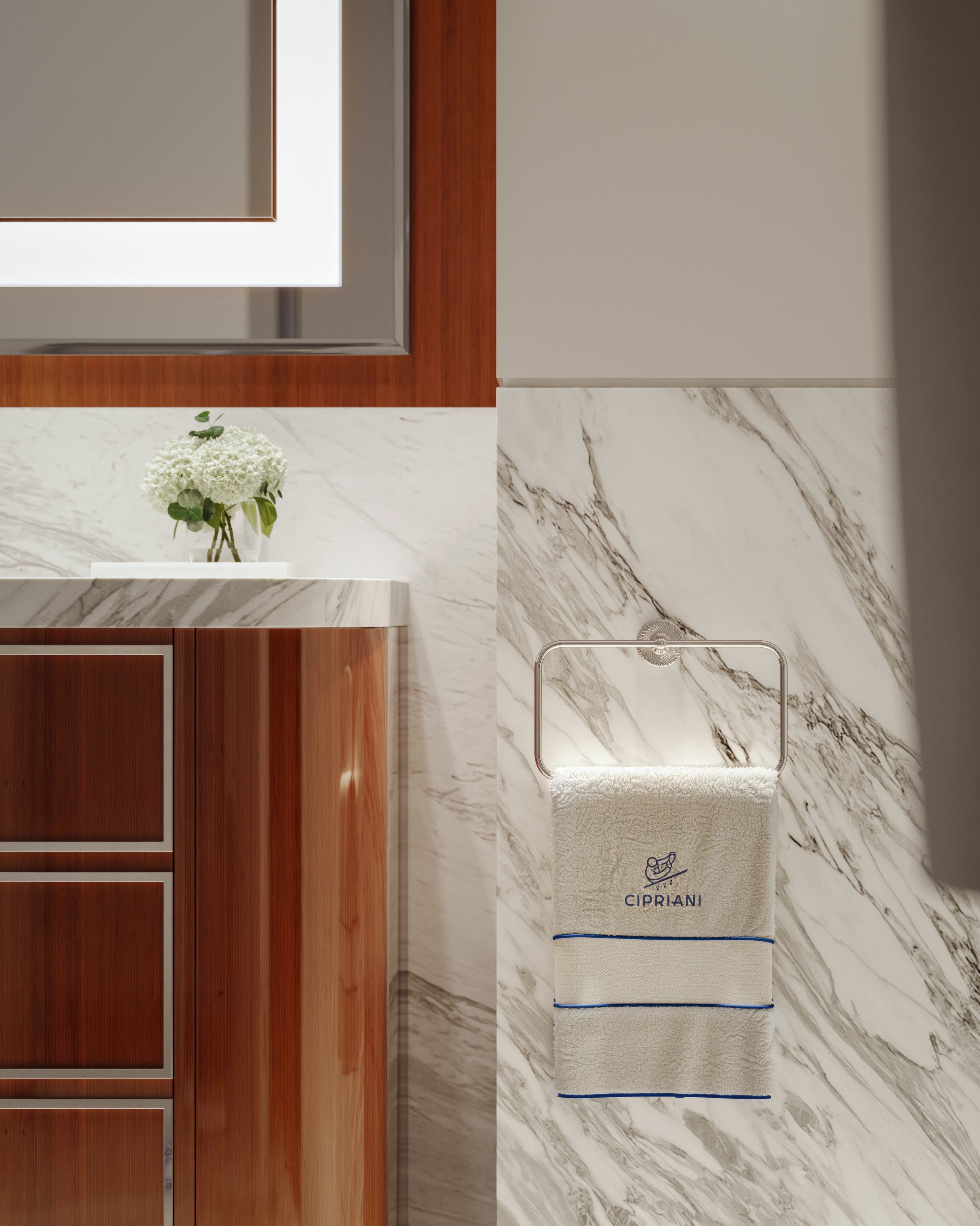 Canaletto Master Bathroom Detail 1.jpg