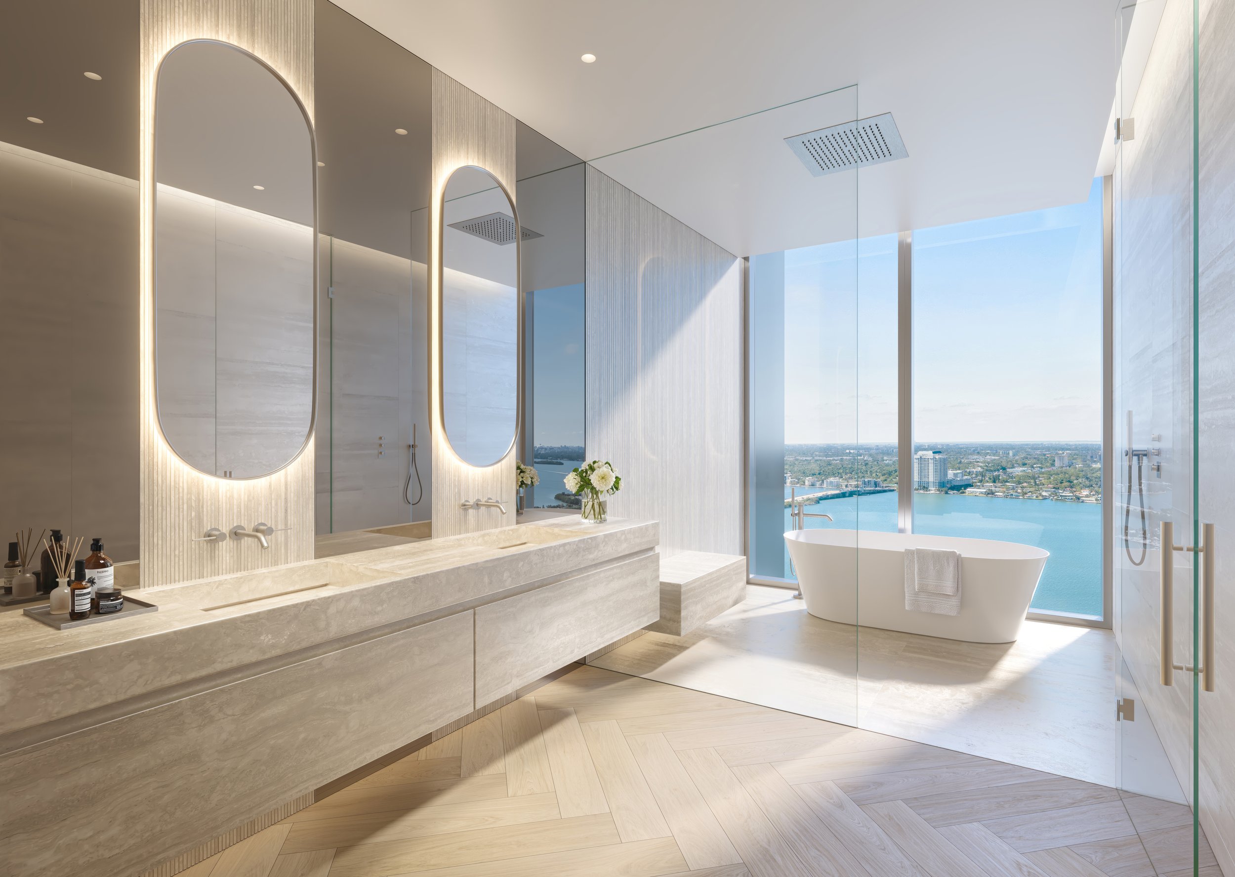 Residence-01-Primary-Bathroom-by-WAV.jpg