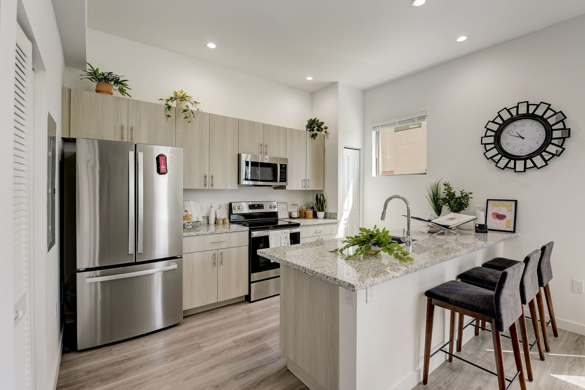 ID Oakland NE 58 St4.jpg