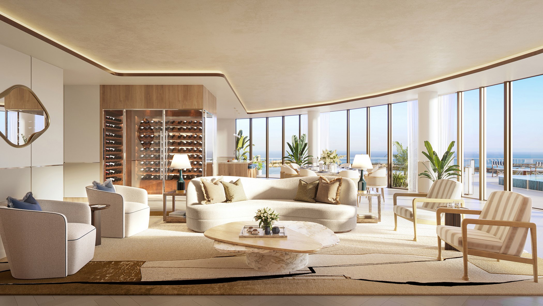 PH 1 Great Room Contemporaneo.jpg