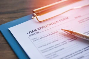 The Ins and Outs of Applying for a Bridge Loan in 2025 | The Listing Team