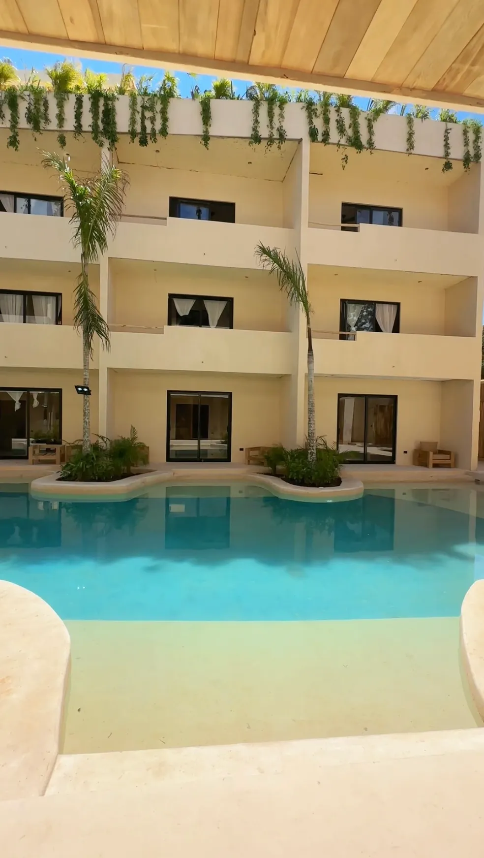 Cocay Tulum34.png