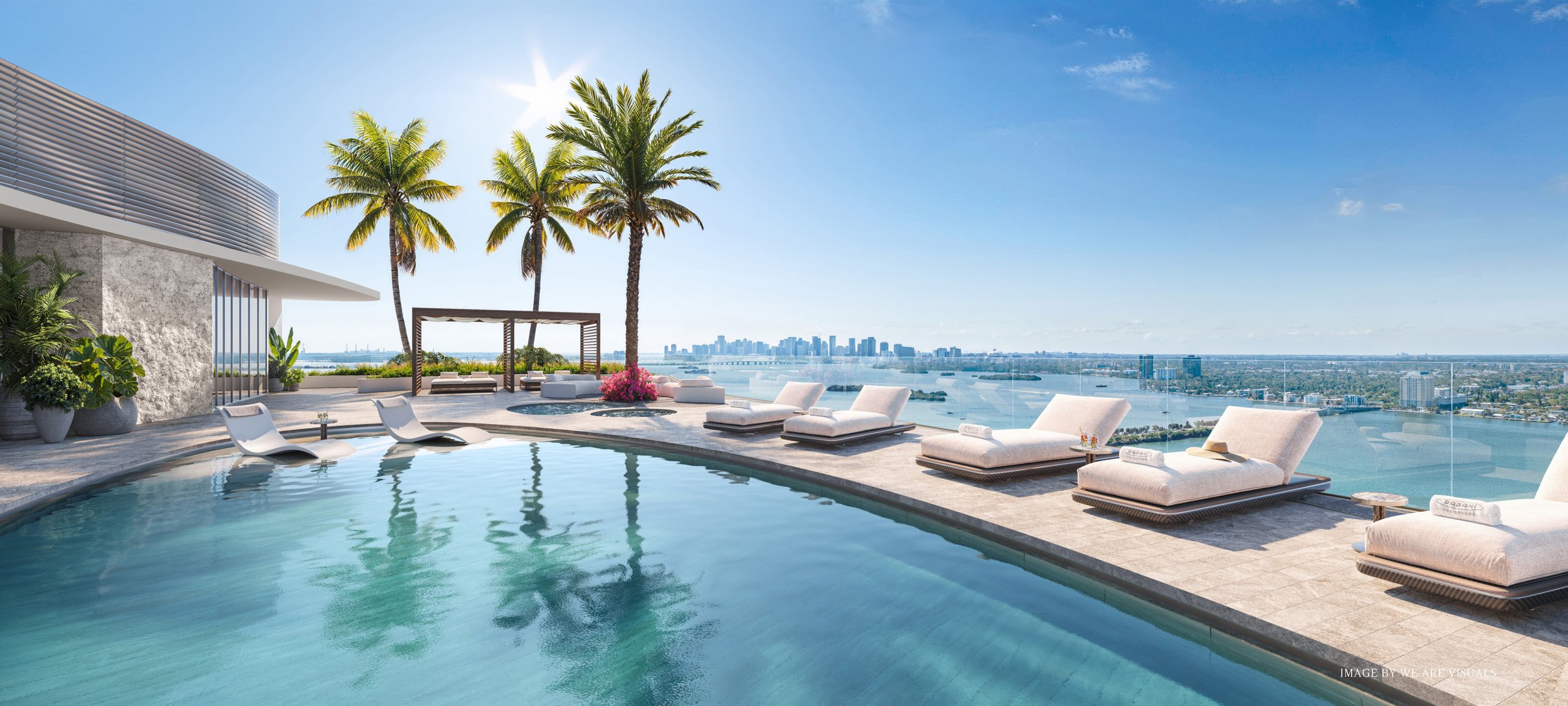 RooftopPool_by-WAV.jpg