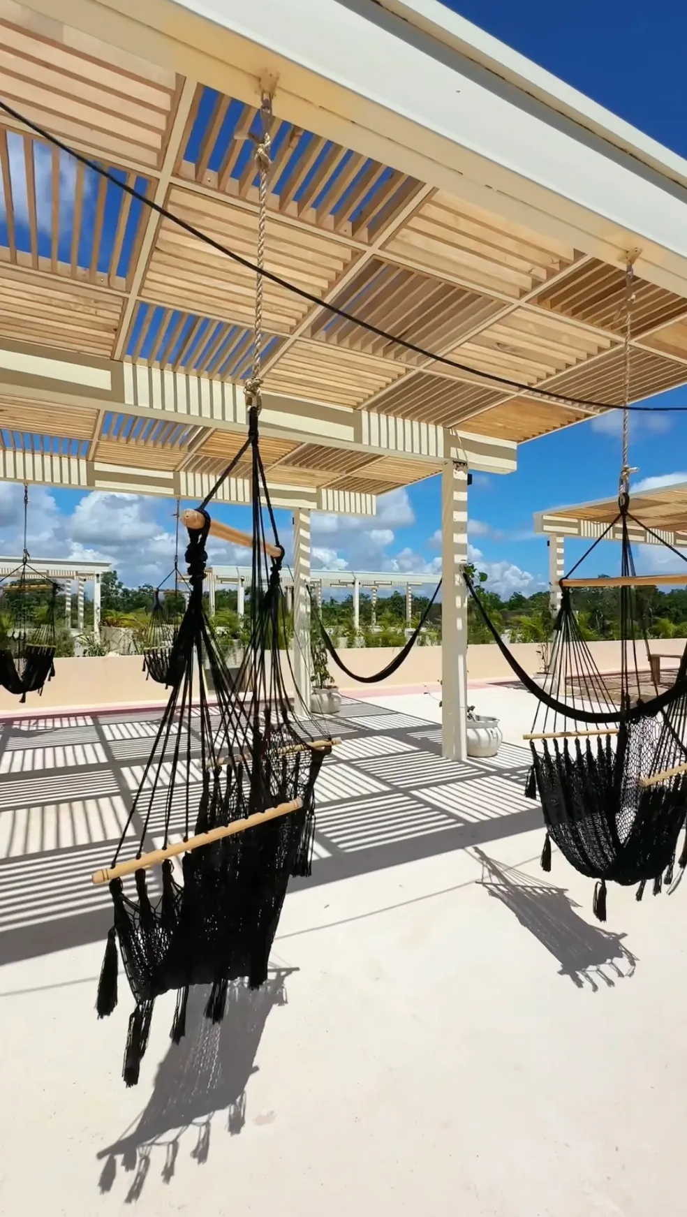 Cocay Tulum31.png