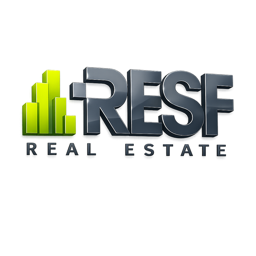 The Listing Team Homes For Sale In Fort Lauderdale Florida