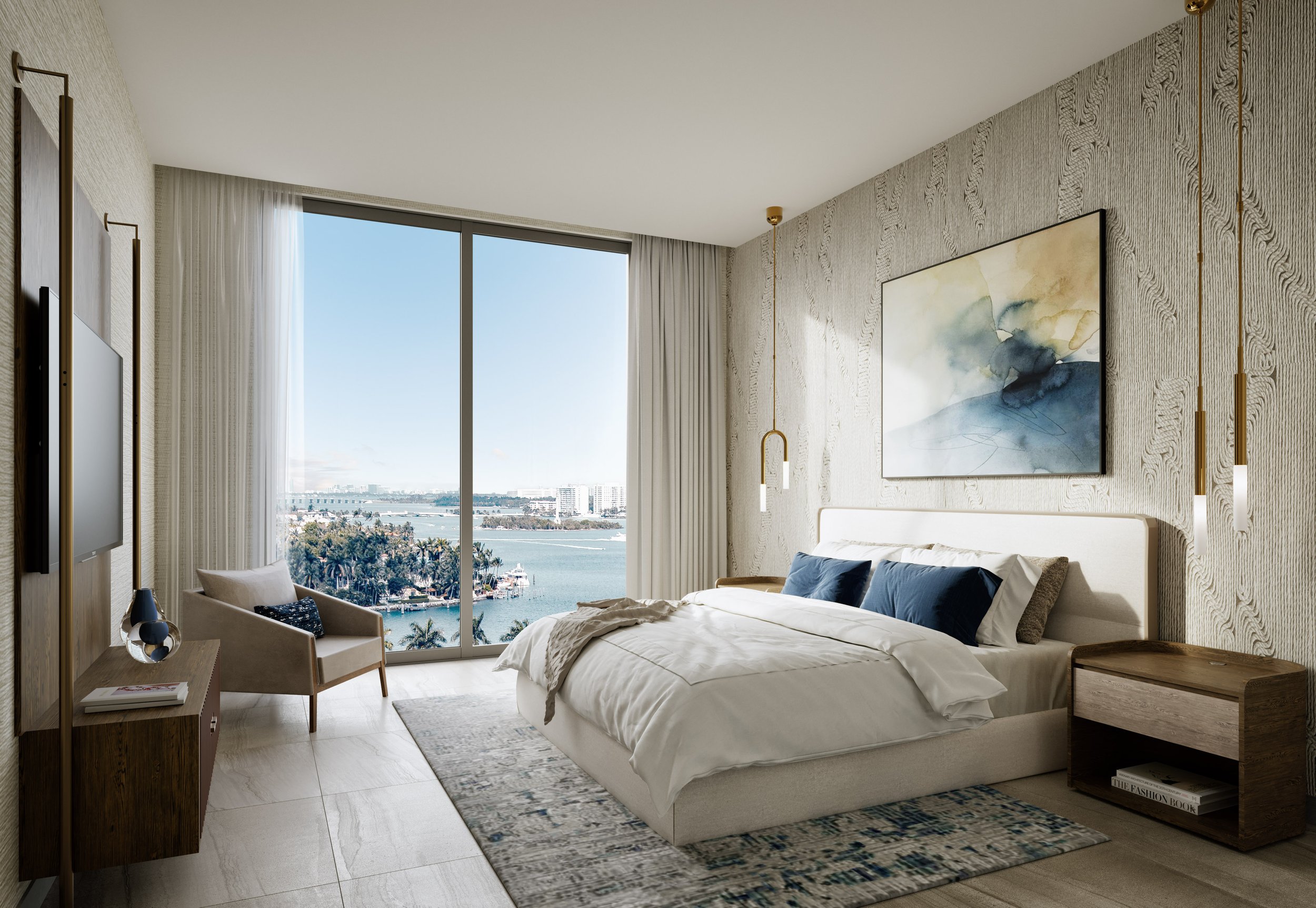 SHOMA NBV - UNIT BEDROOM.jpg