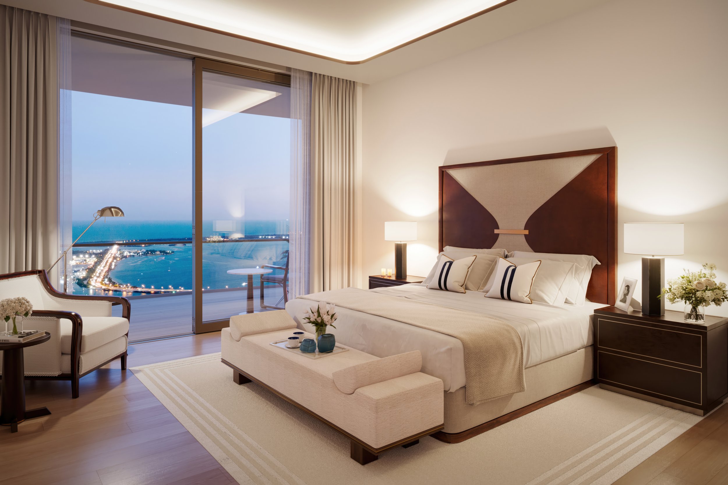 Canaletto Master Bedroom.jpg