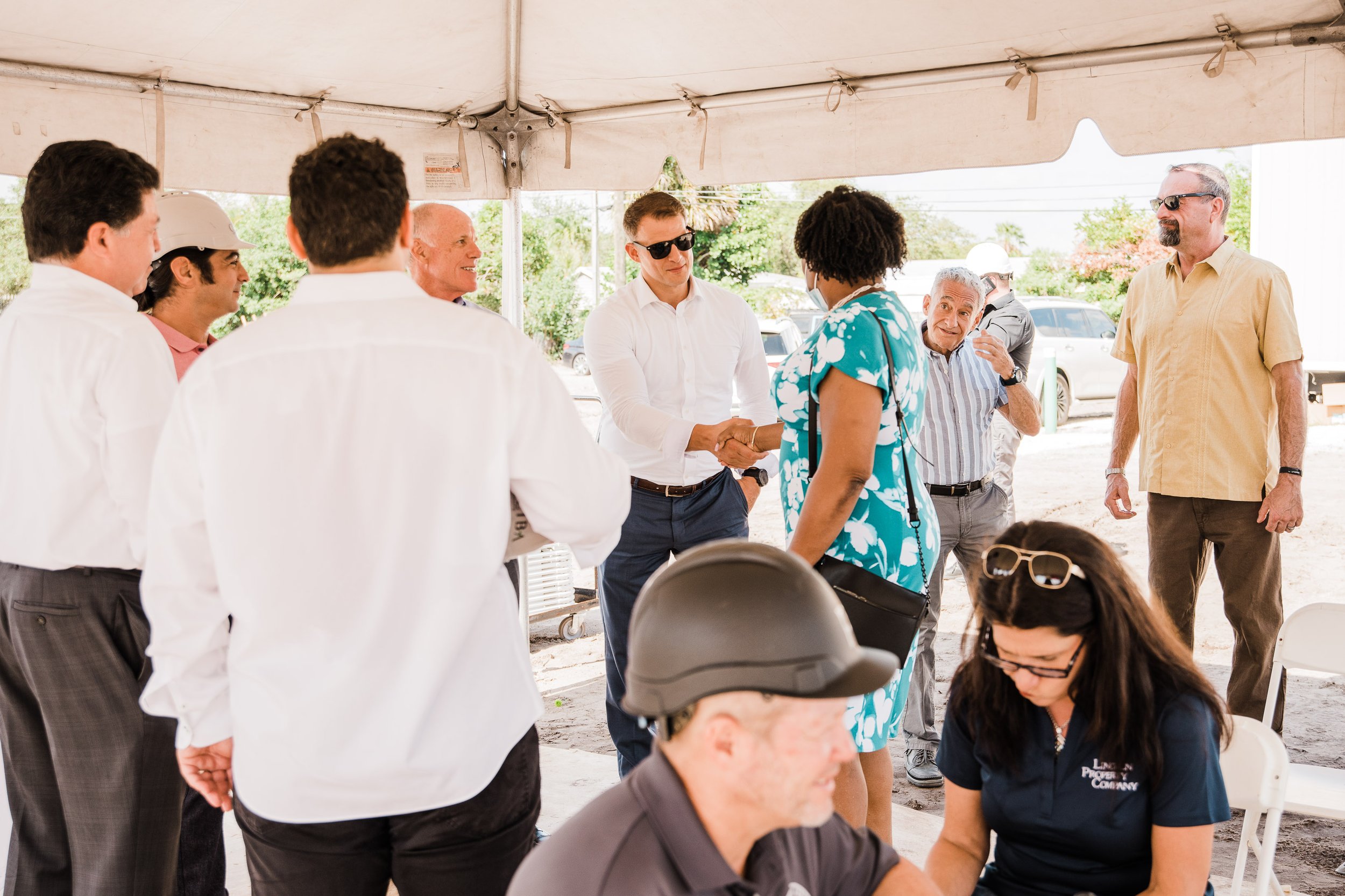 ID Oakland Park-125.jpg