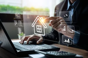 Key Questions To Ask Before Buying Investment Property