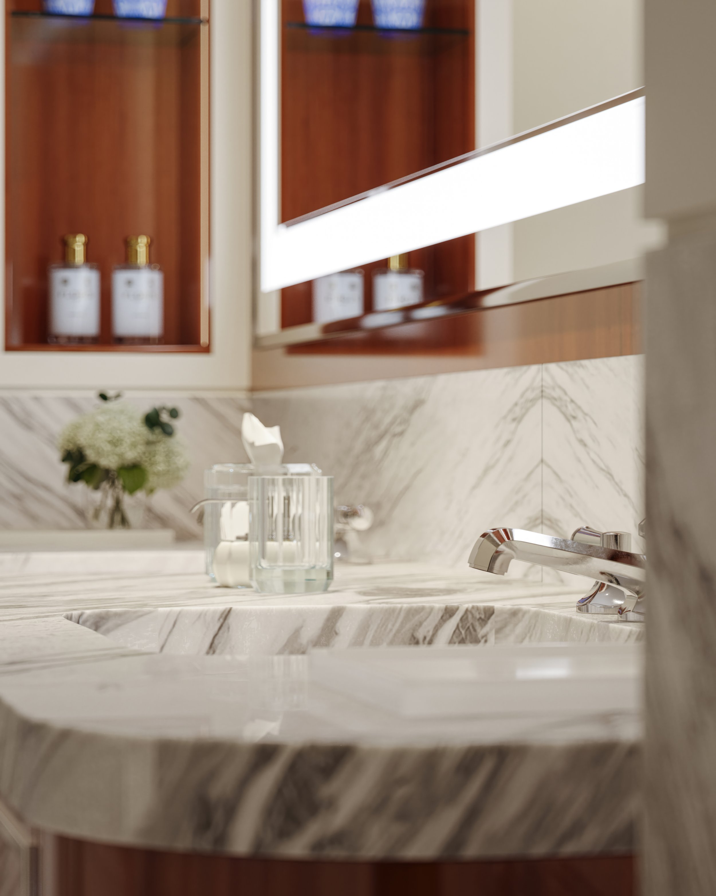 Canaletto Bathroom Detail 2.jpg