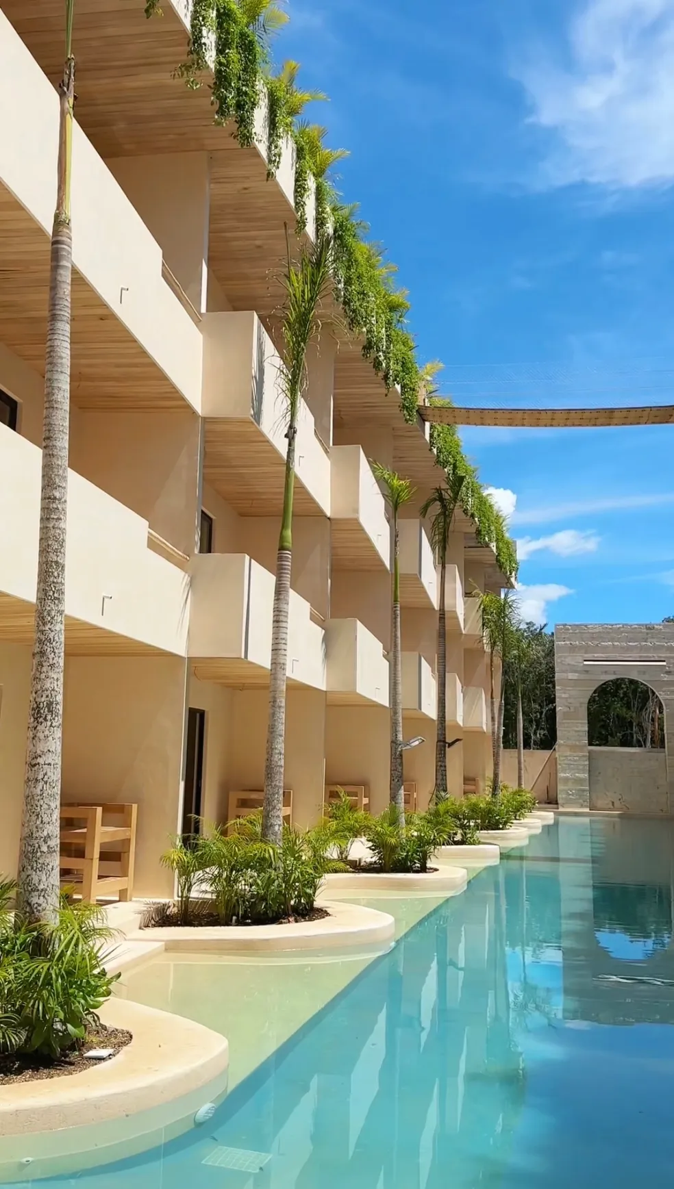 Cocay Tulum28.png