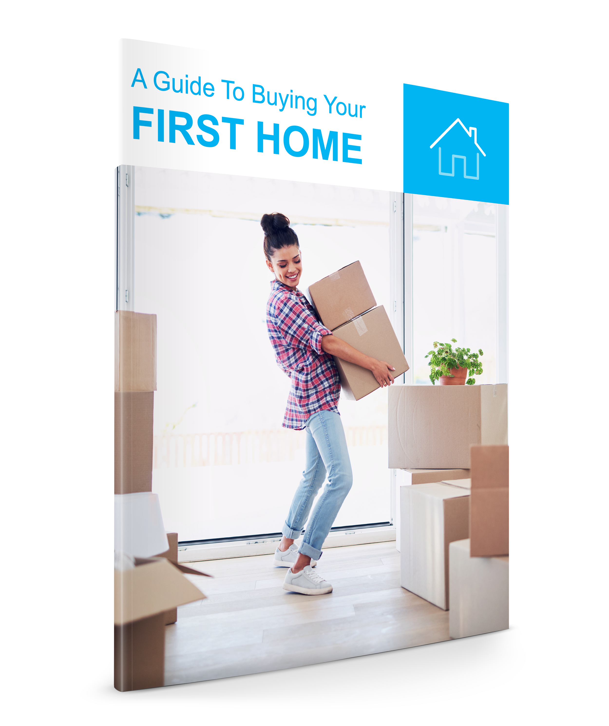 FirstTimeHomeBuyerGuideCover.png