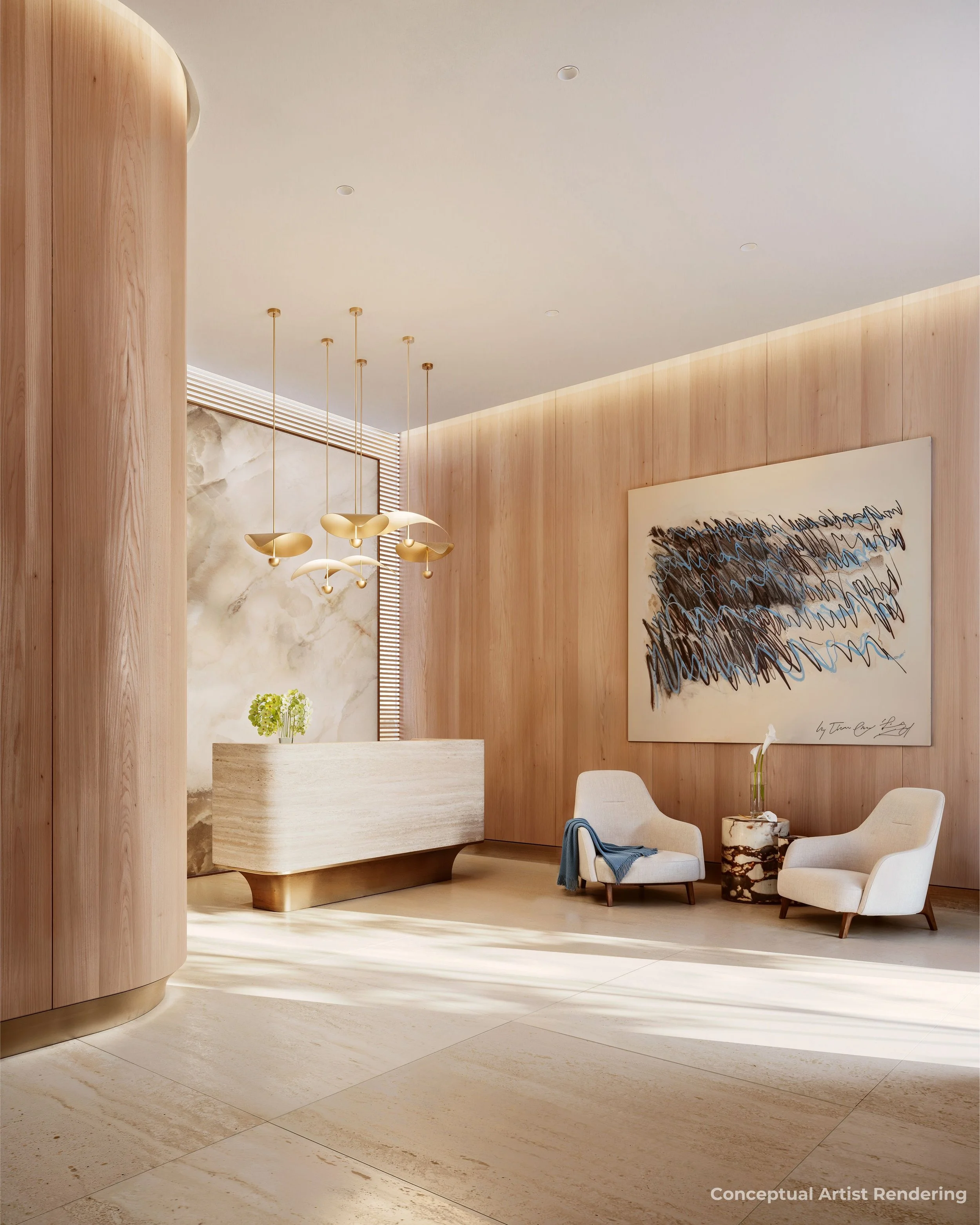 29 Indian Creek - Lobby with Concierge.jpg