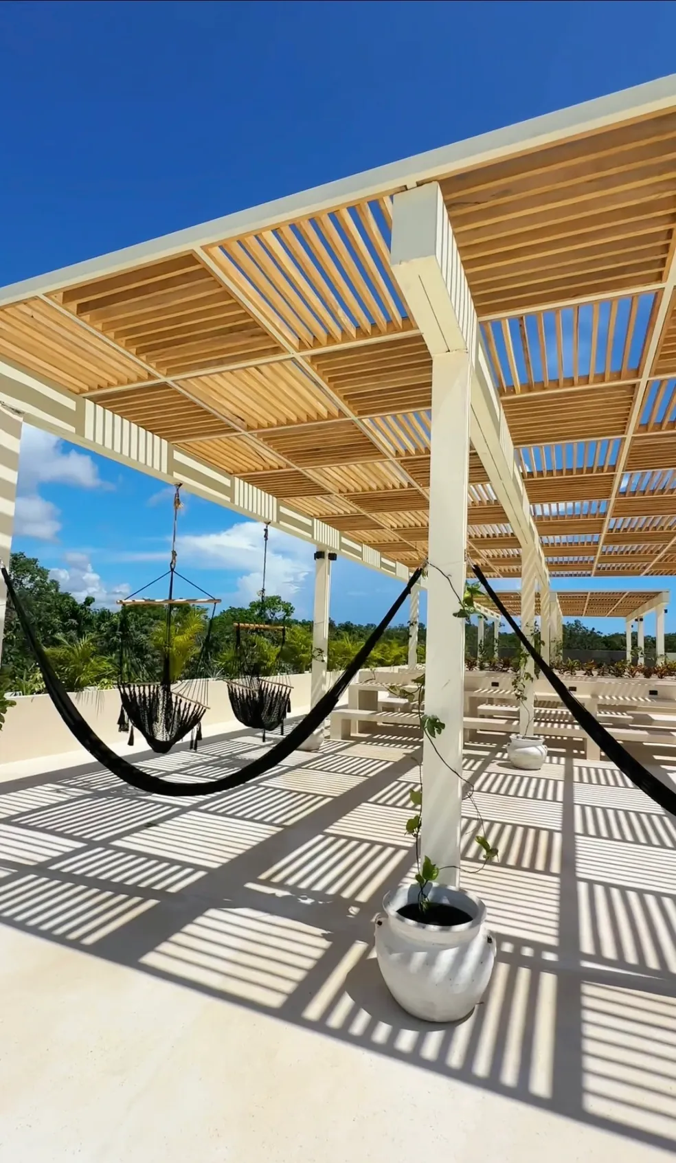 Cocay Tulum27.png