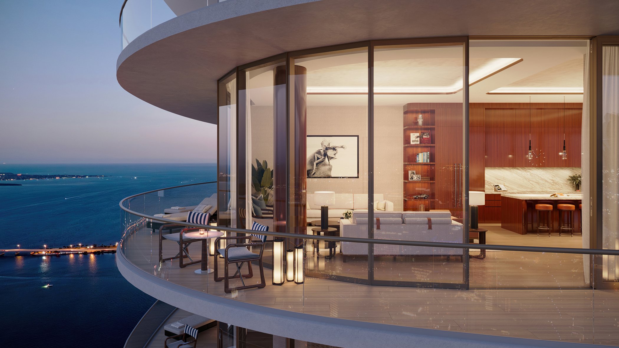 Canaletto Living Terrace.jpg