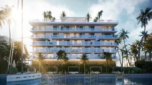 3 Biggest Mistakes New Real Estate Investors Make in Florida | The Listing Team at RESF