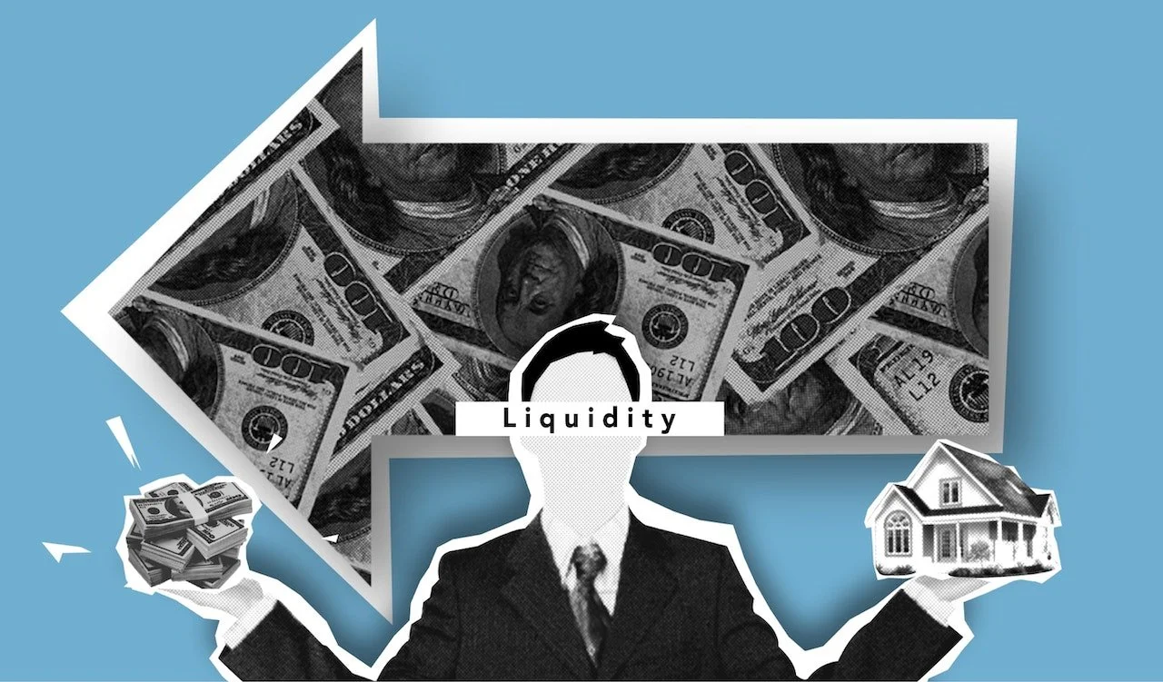 Low Offer Home Sellers Guide to Handling a Lowball Offer | The Listing Team at RESF